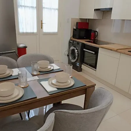 Viviera * كيستاي